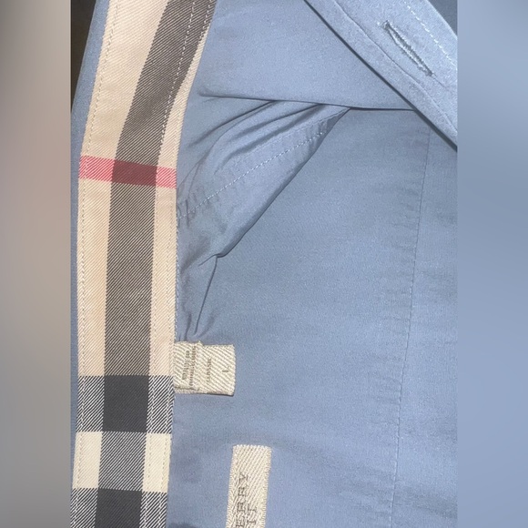 Burberry Brit - Picture 2 of 4